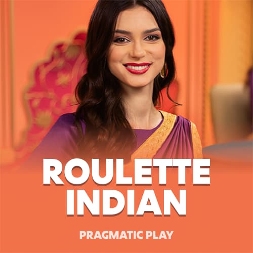 Indian Roulette