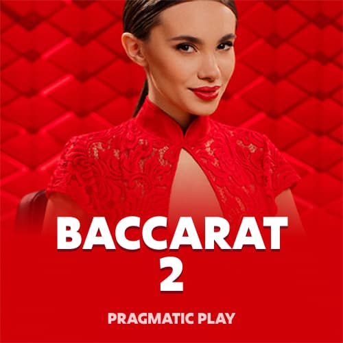 Baccarat 2