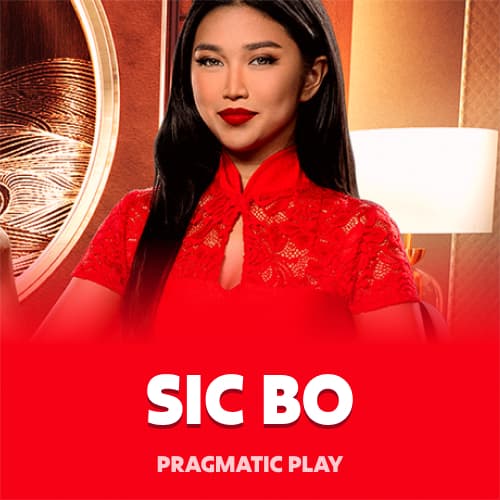 Sic Bo