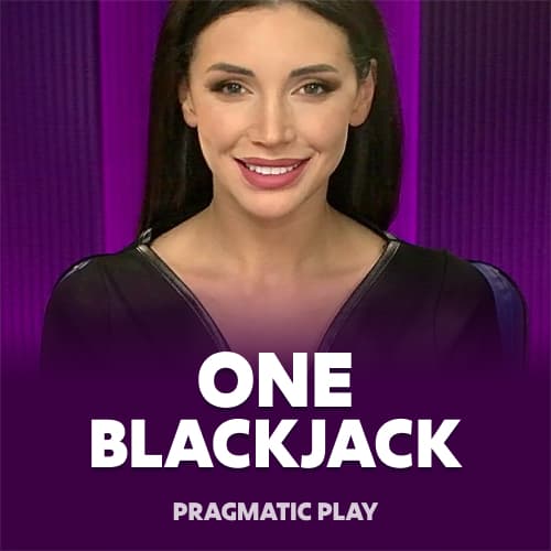 ONE Blackjack
