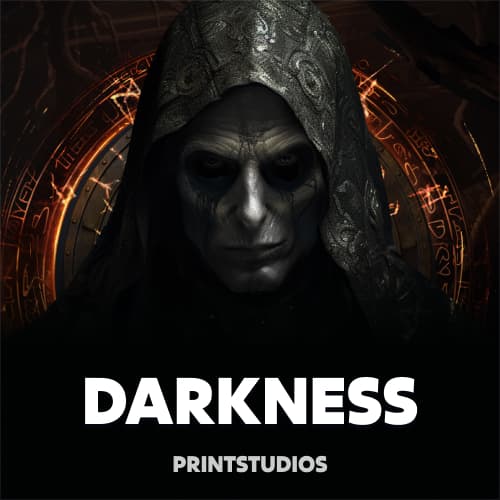 Darkness