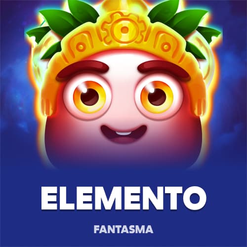 Elemento