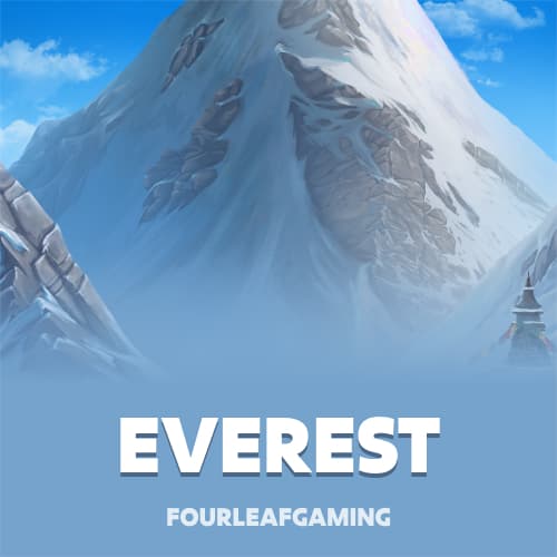 Everest