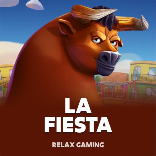 La Fiesta