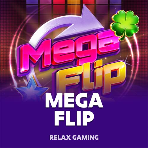 Mega Flip