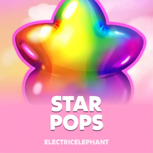 Star Pops