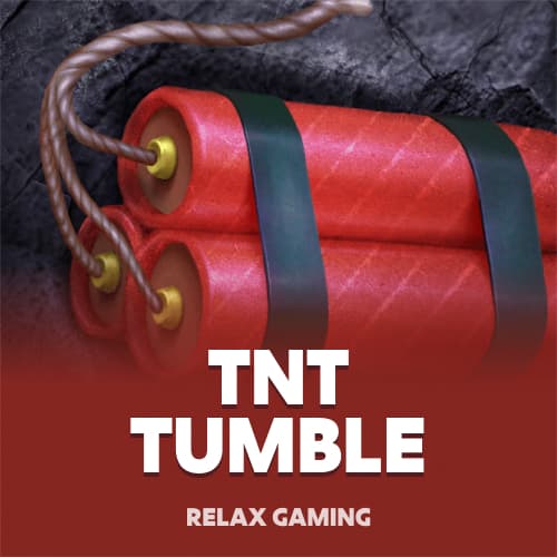 TnT Tumble