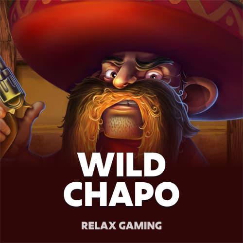 Wild Chapo