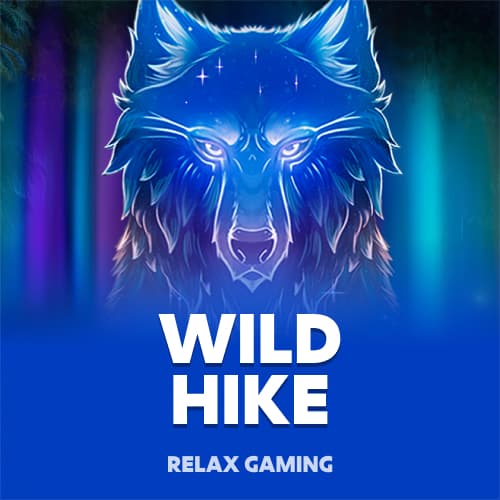 Wild Hike