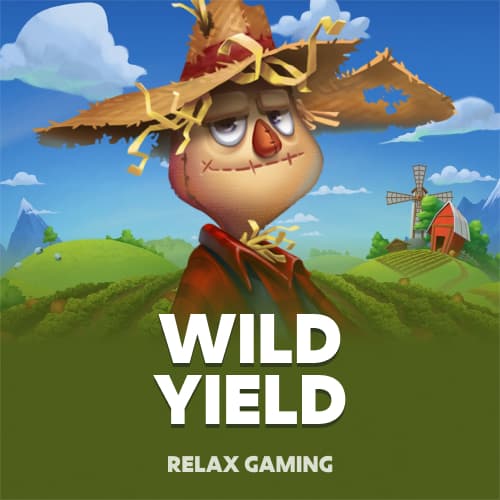 Wild Yield