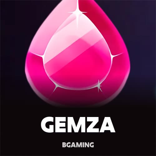 Gemza
