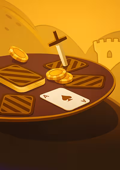 Blackjack