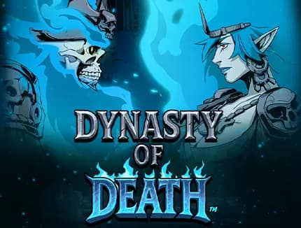 Dynasty of Death Review