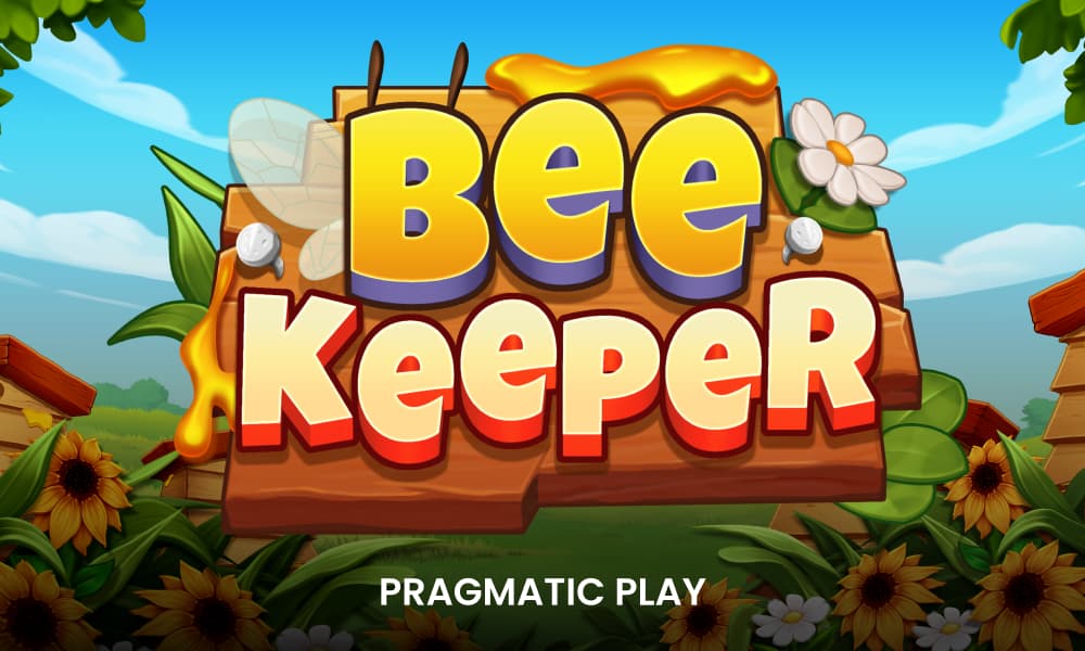 Bee Keeper