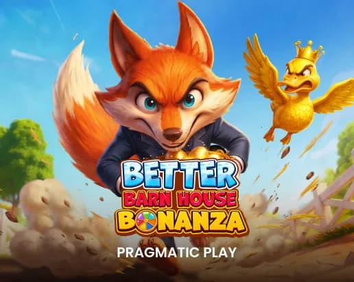 better-barnhouse-bonanza