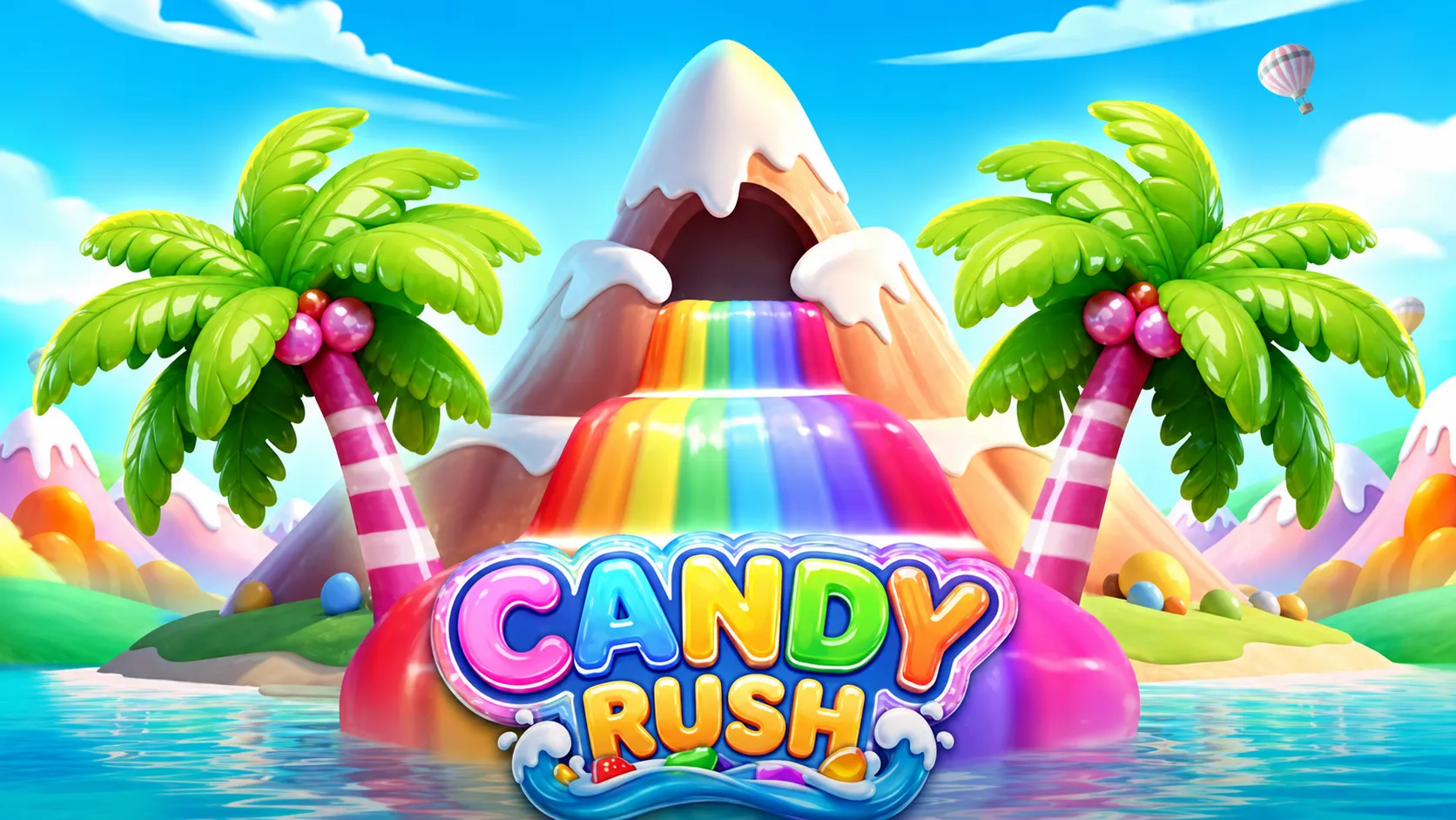 candy-rush