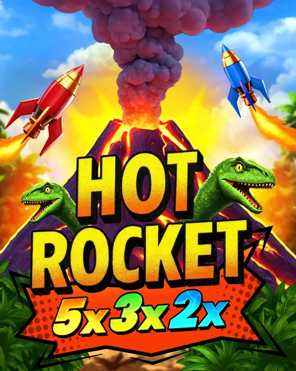 hot-rocket-5x-3x-2x