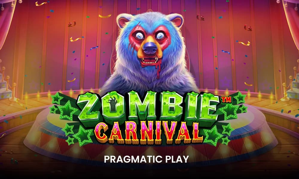 Zombie Carnival Review