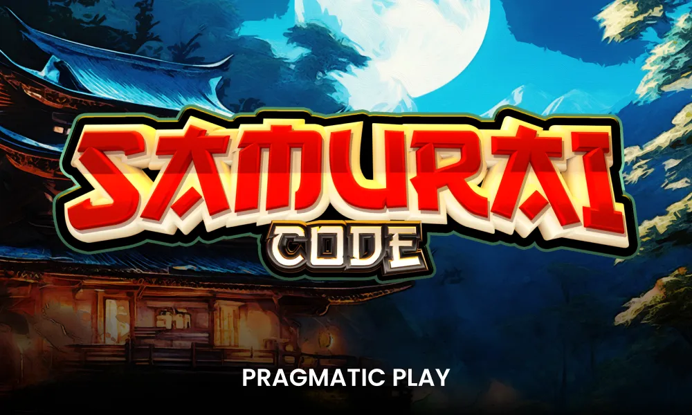 Samurai Code Review