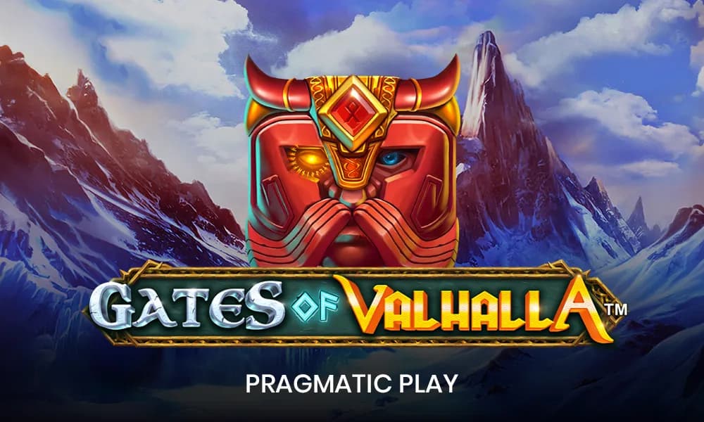 Gates of Valhalla Review