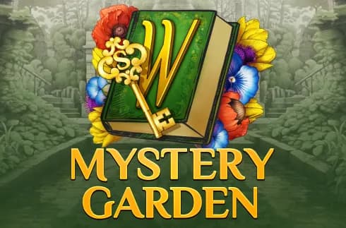 Mystery Garden Review