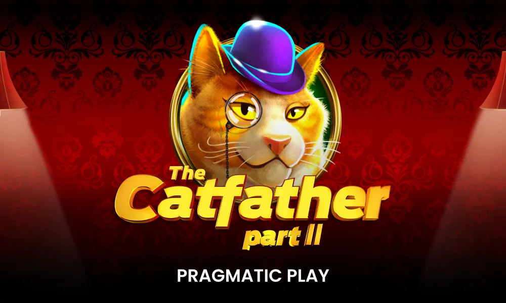 The Catfather Part II Review