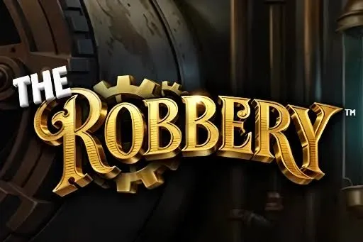 the-robbery