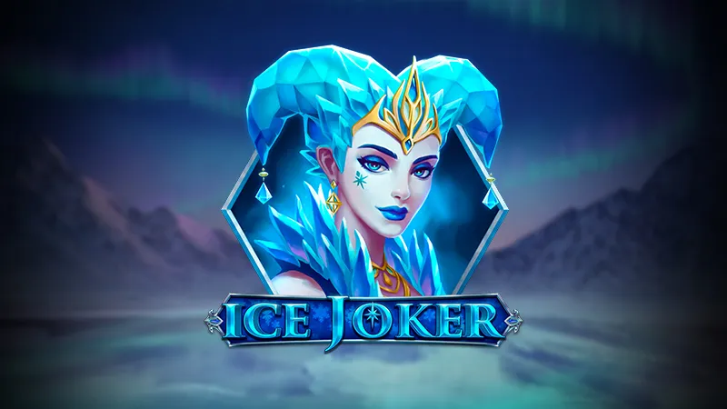 Ice Joker Review