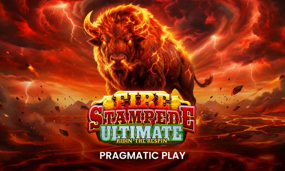 fire-stampede-ultimate