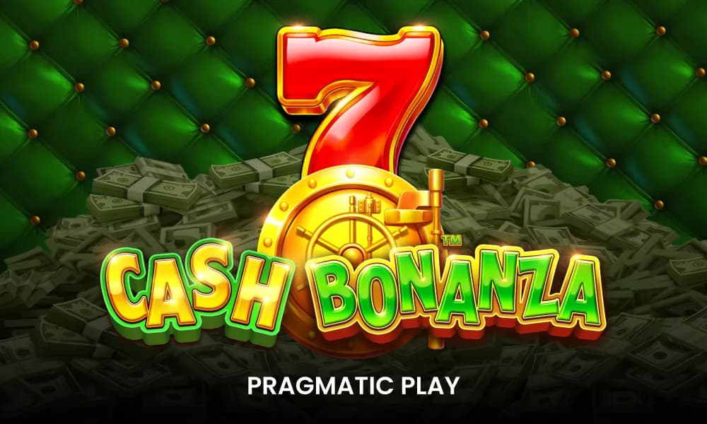 Cash Bonanza Review