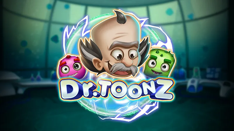 Dr. Toonz Review