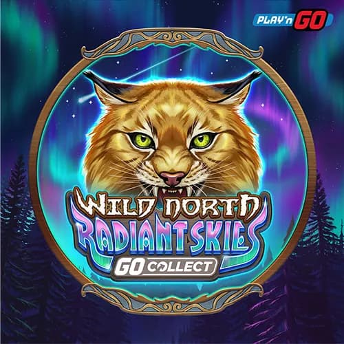 wild-north-radiant-skies-go-collect