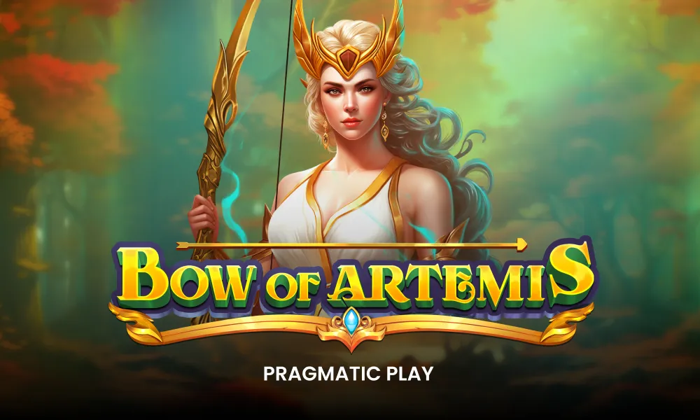 Bow of Artemis Review