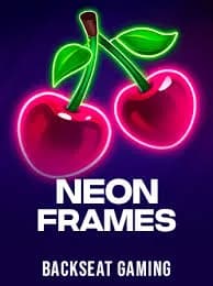 Neon Frames Rvieww