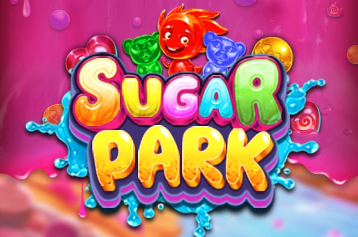 Sugar Park