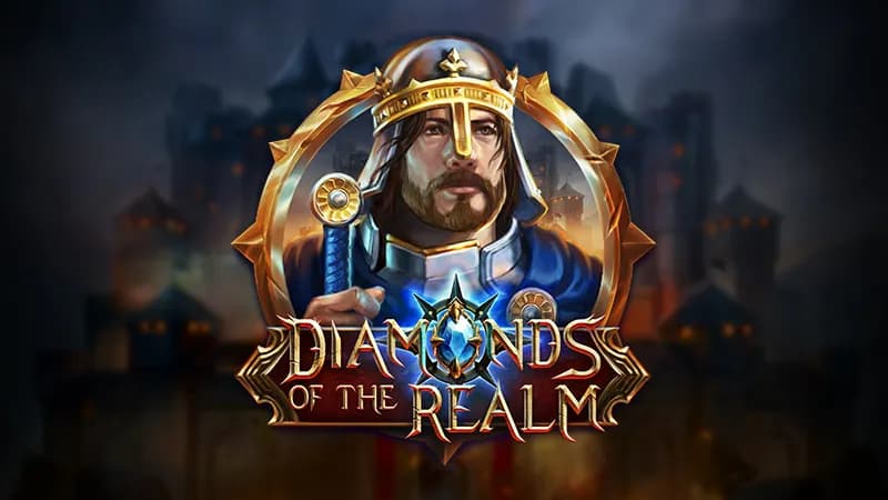 Diamonds of the Realm Review