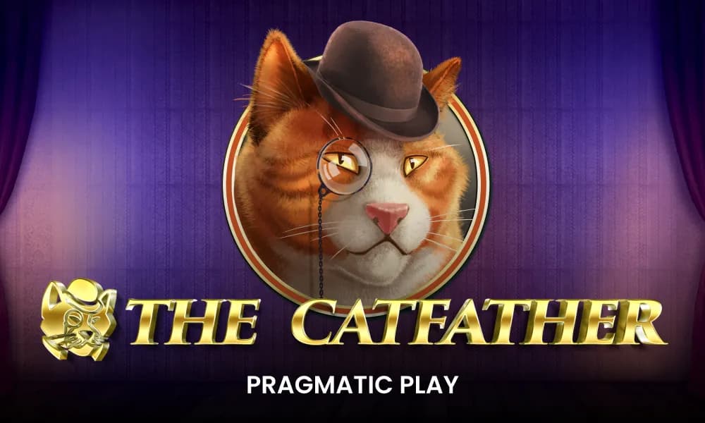 The Catfather Review