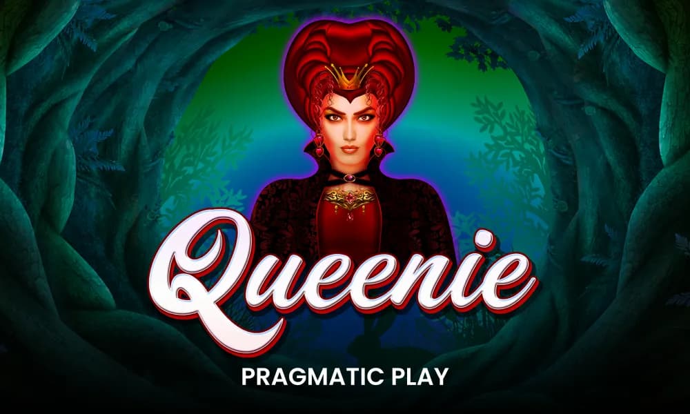 Queenie Review