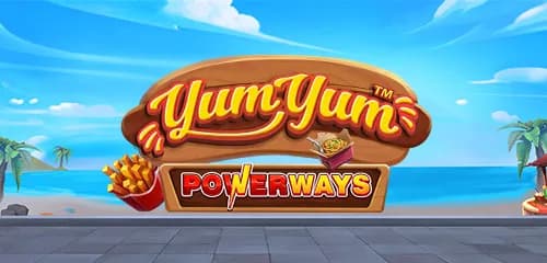 Yum Yum Powerways Review