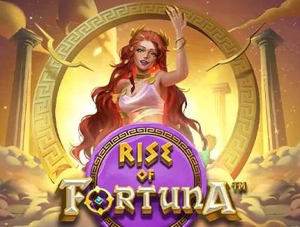 rise-of-fortuna