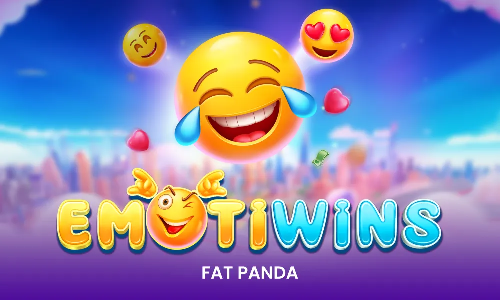 Emotiwins Review