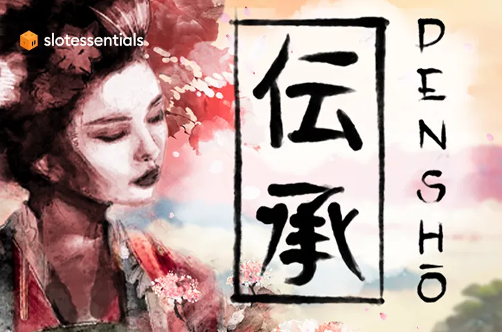Densho Review