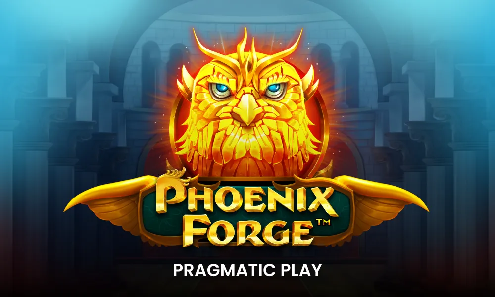 Phoenix Forge Review