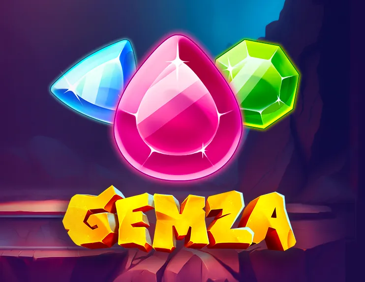 Gemza