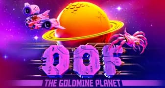 OOF The Goldmine Planet Review