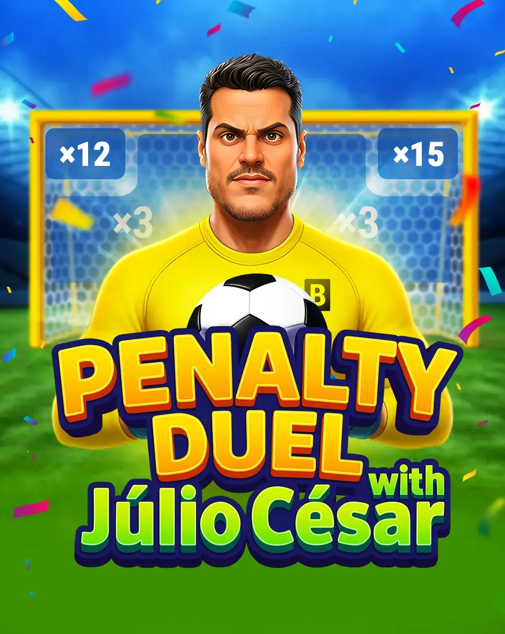 penalty-duel-with-jlio-csar