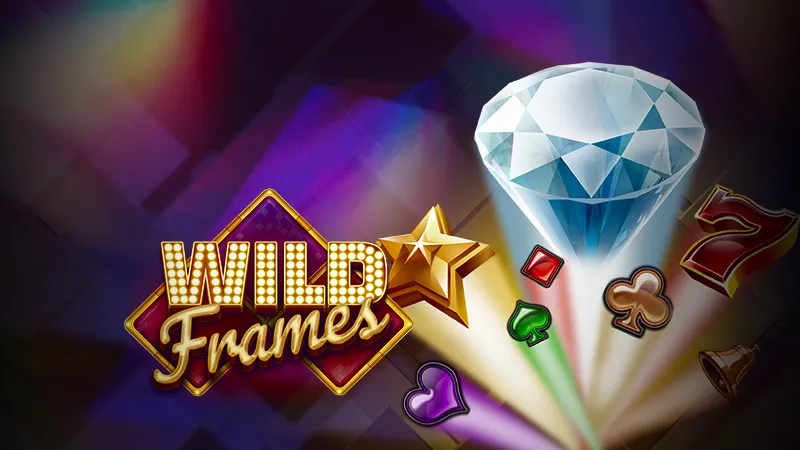 Wild Frames Review