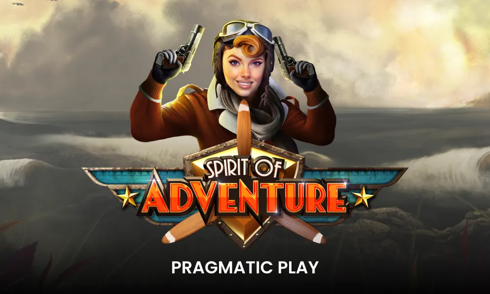 Spirit of Adventure Review