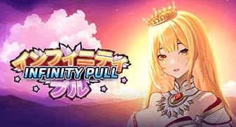 Infinity Pull Review
