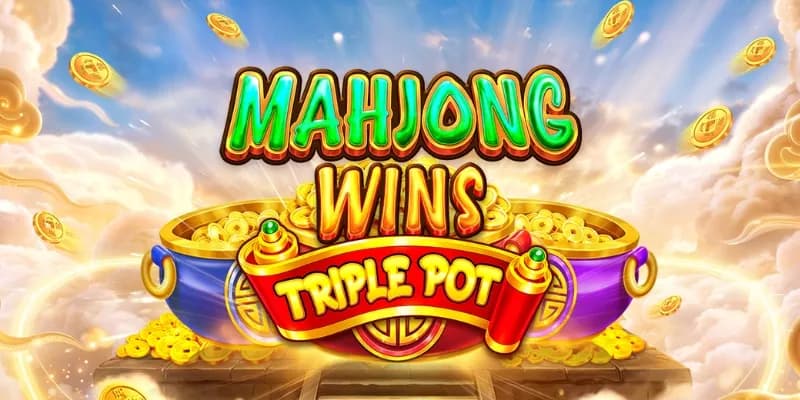 mahjong-wins-triple-pot